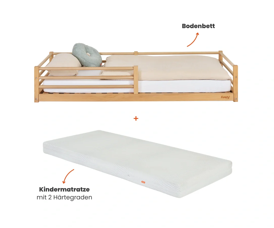 Vorschaubild 1