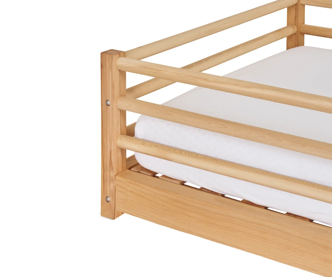 Bodenbett - Image 4