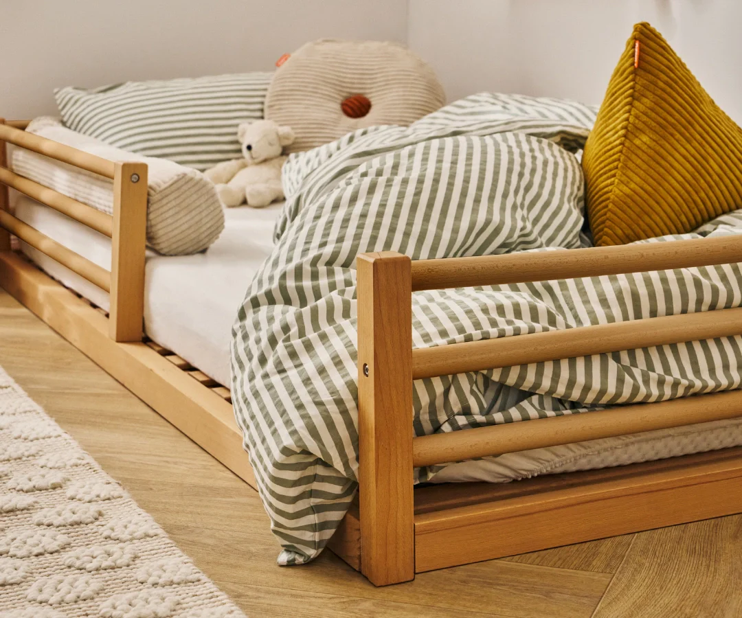 Bodenbett - Image 5
