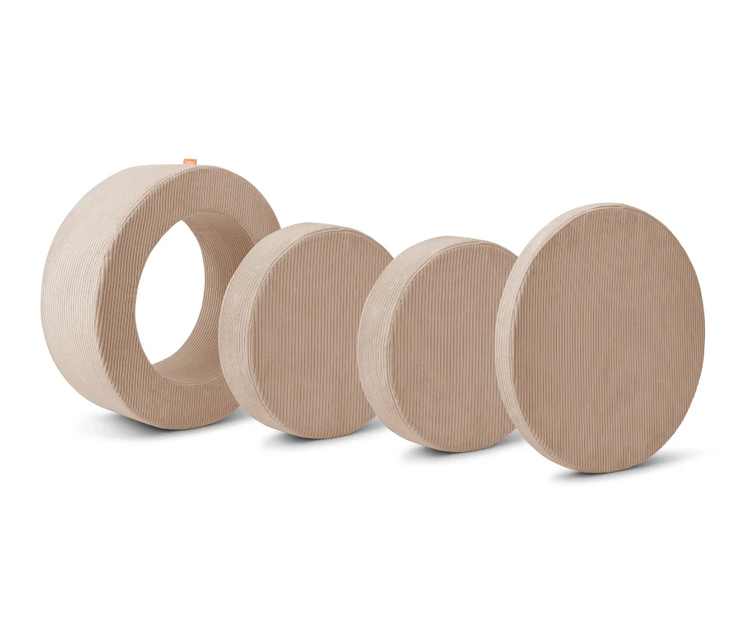 Donut - Image 19