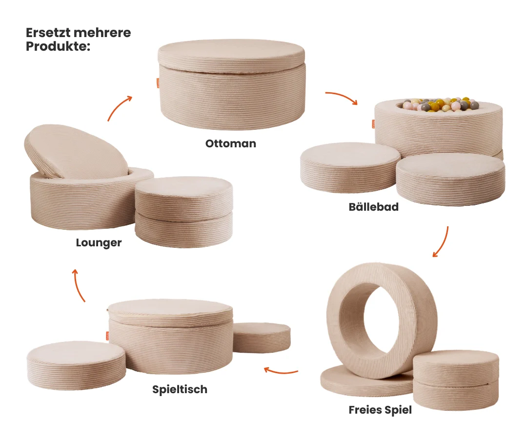 Donut - Image 20