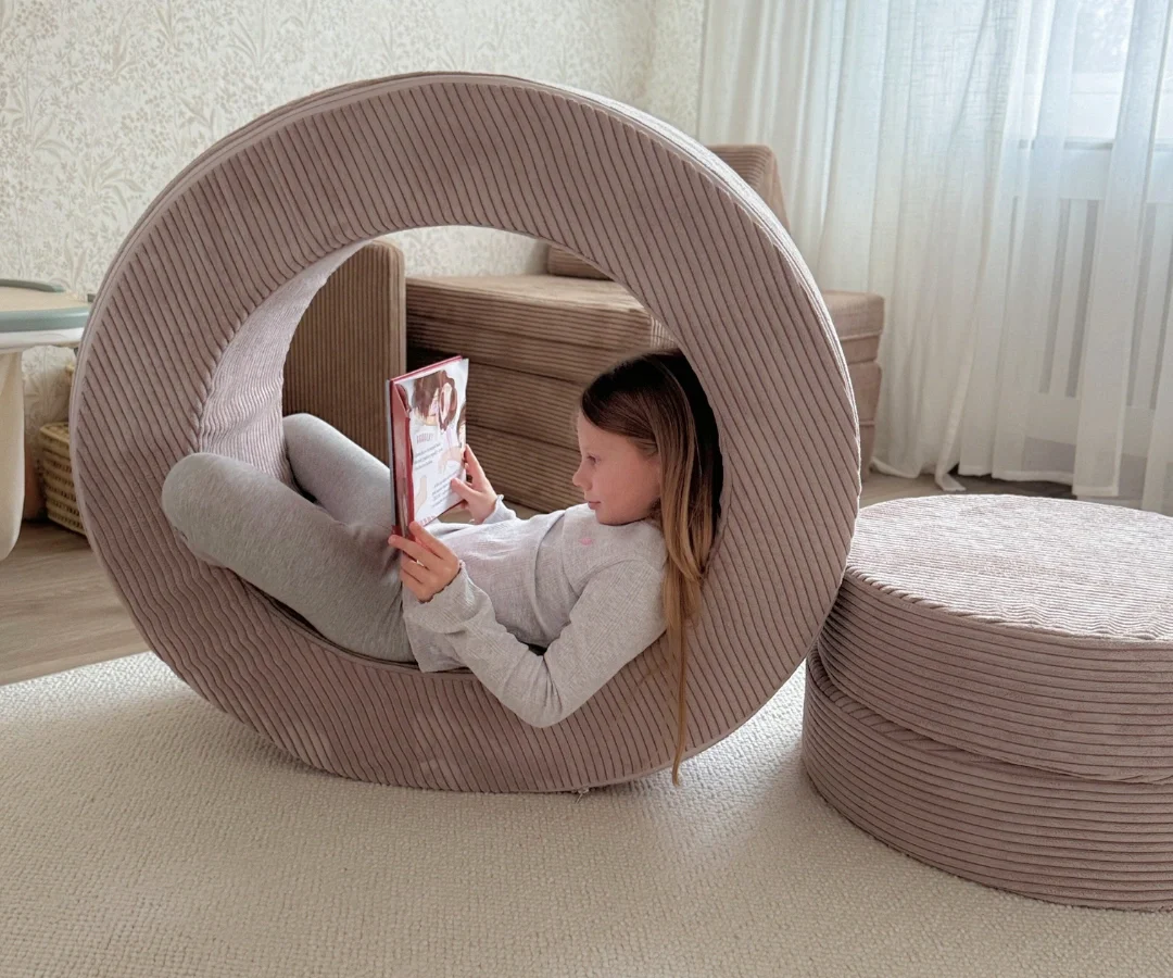 Donut - Image 30