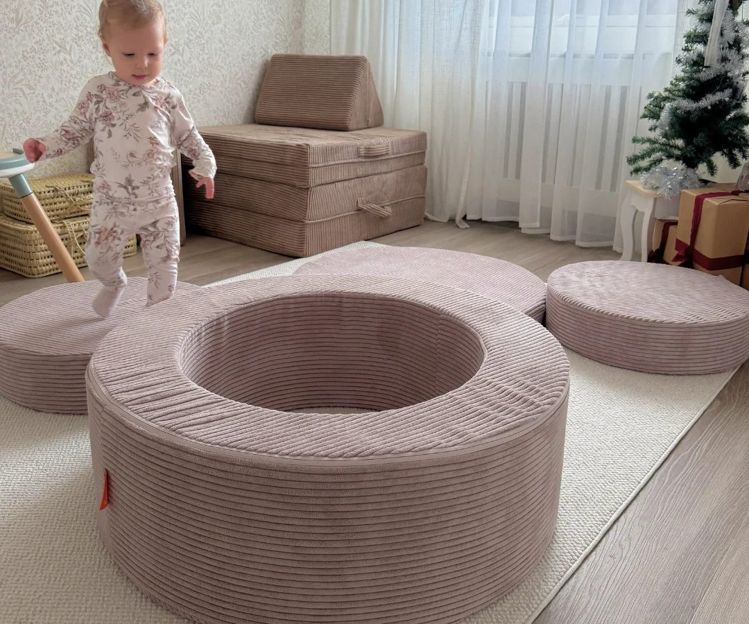 Donut - Image 31
