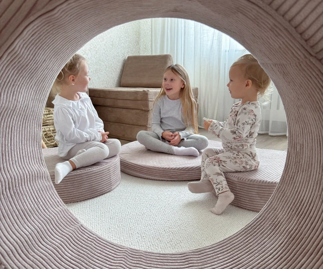 Donut - Image 32