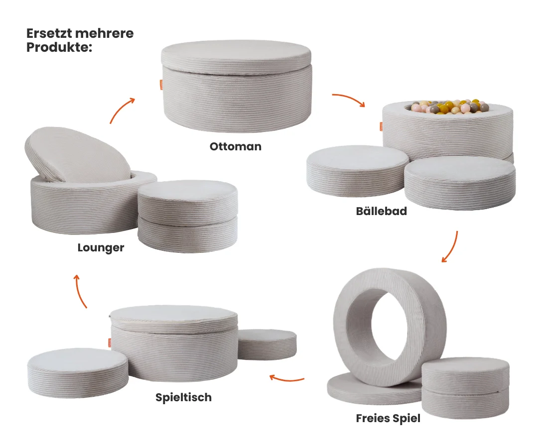 Donut - Image 40
