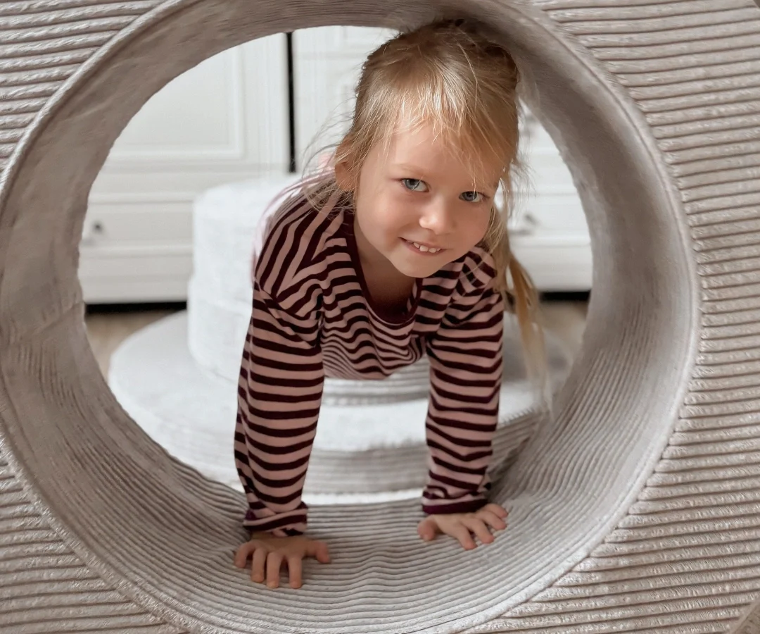 Donut - Image 42