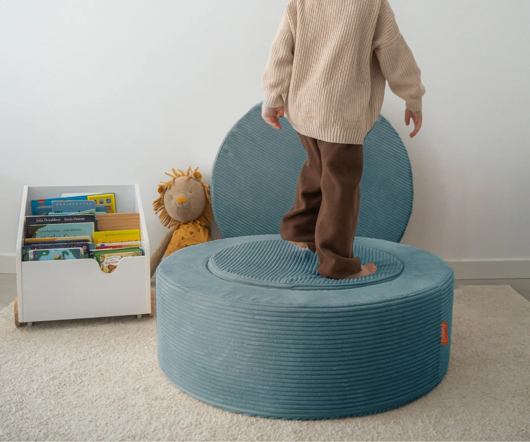 Donut - Image 55