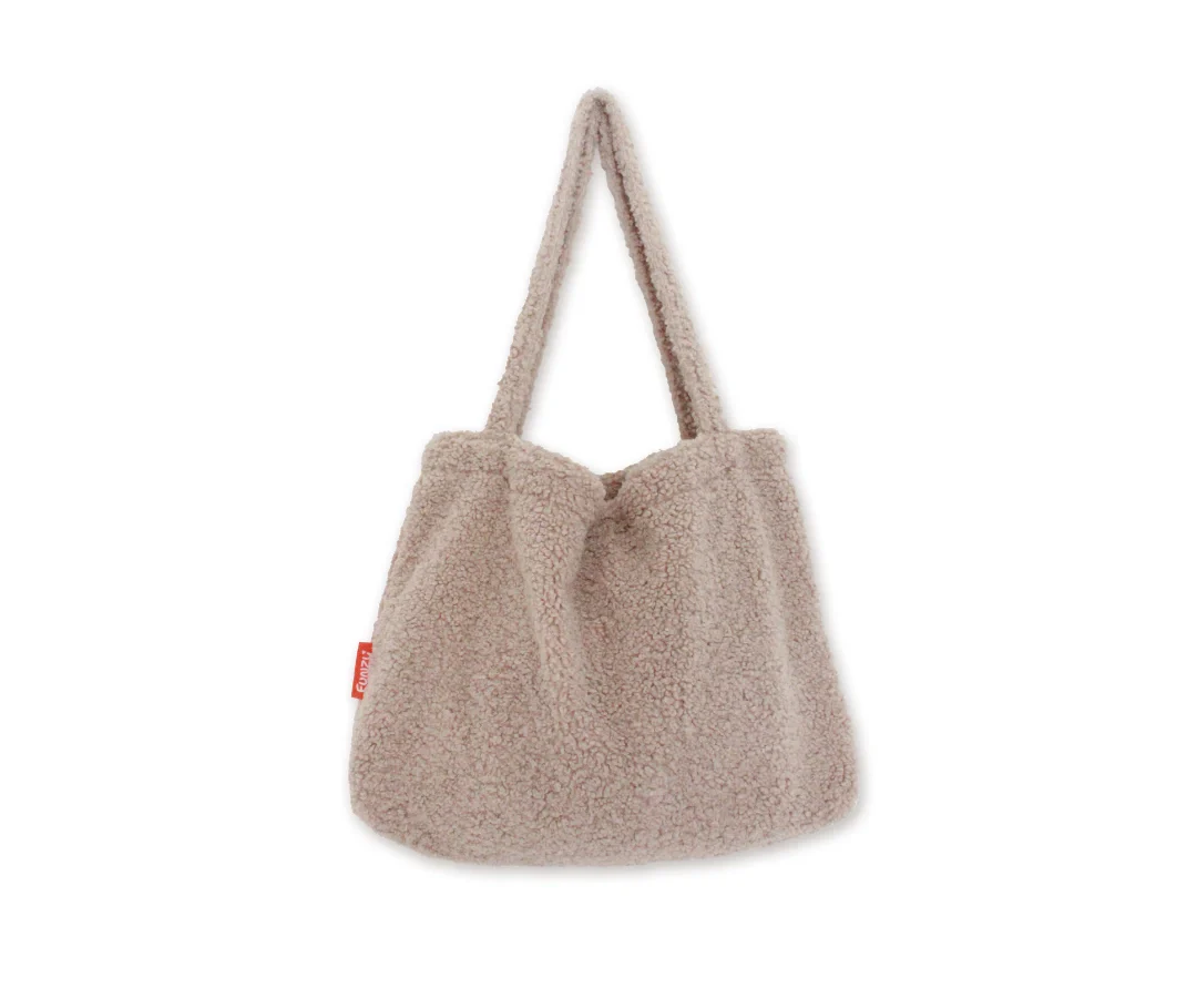 Family Bag - Image 10