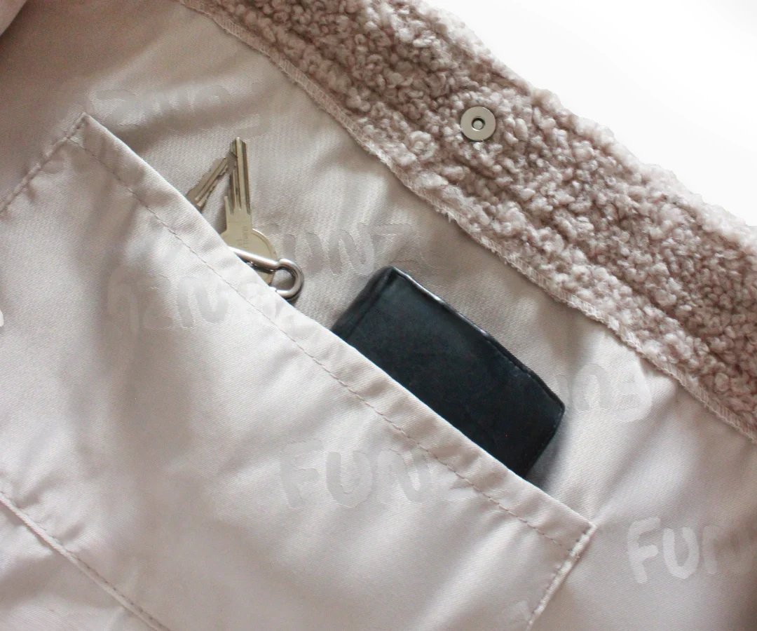 Family Bag - Image 11