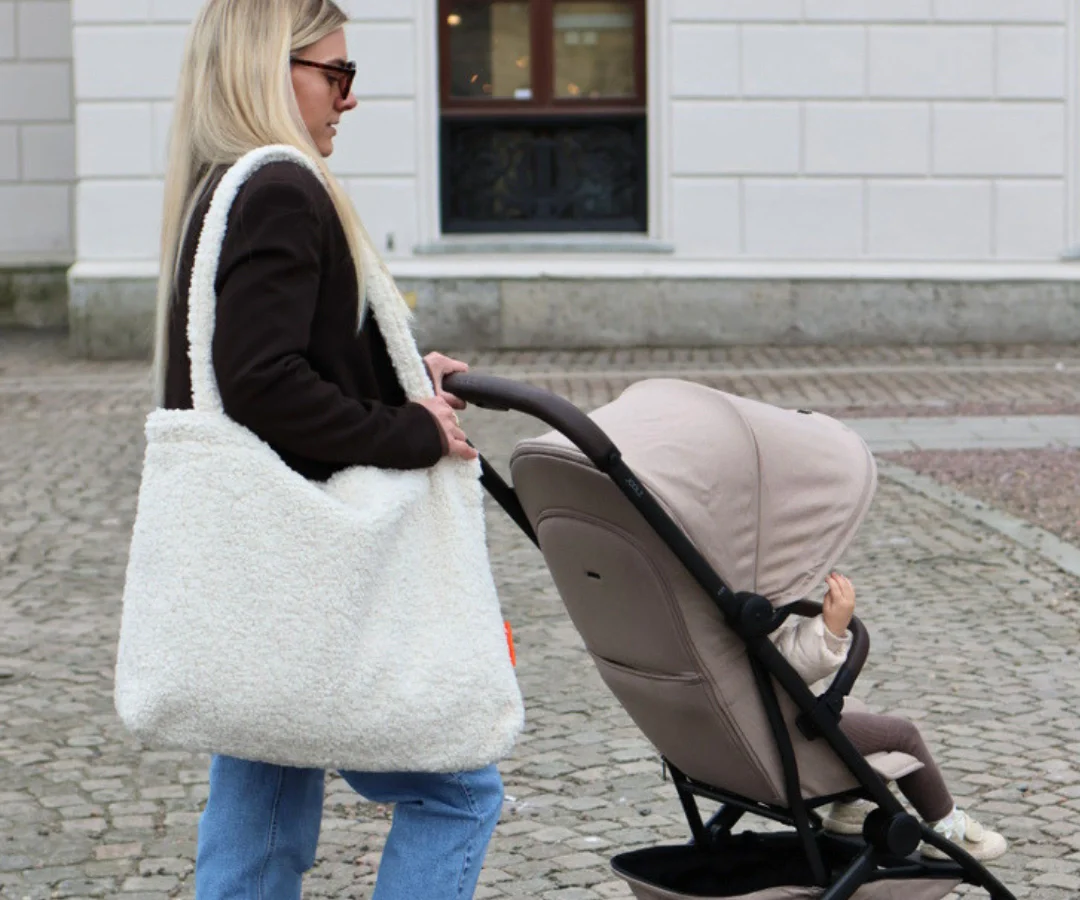 Family Bag - Image 6
