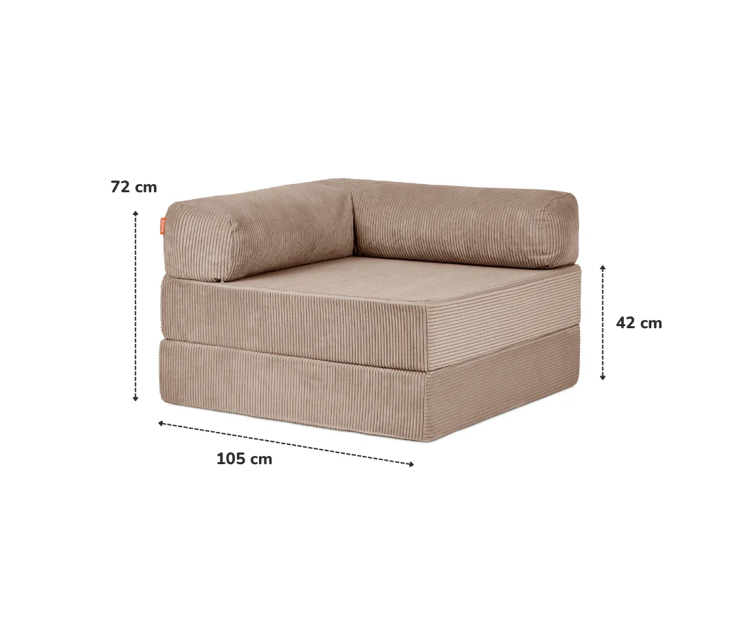 Family Sessel - Image 11