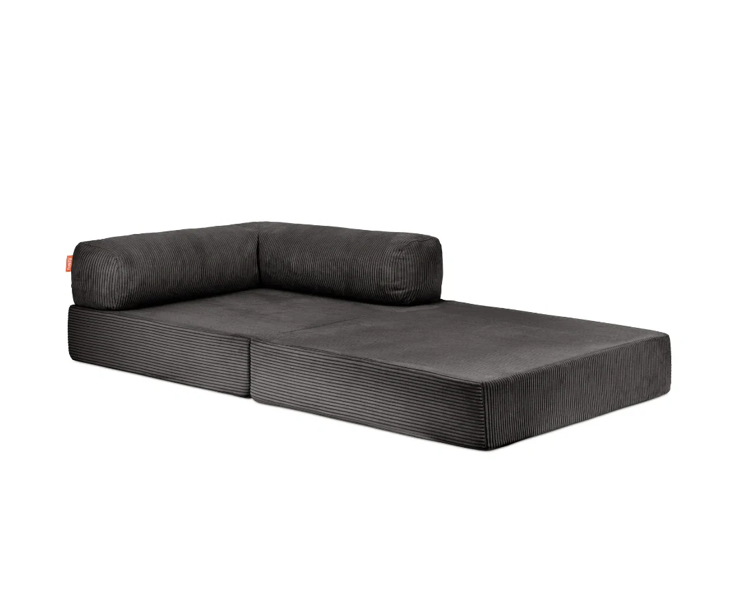 Family Sessel - Image 14