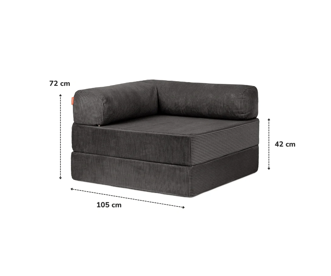 Family Sessel - Image 15