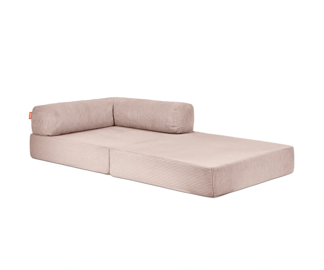 Family Sessel - Image 18