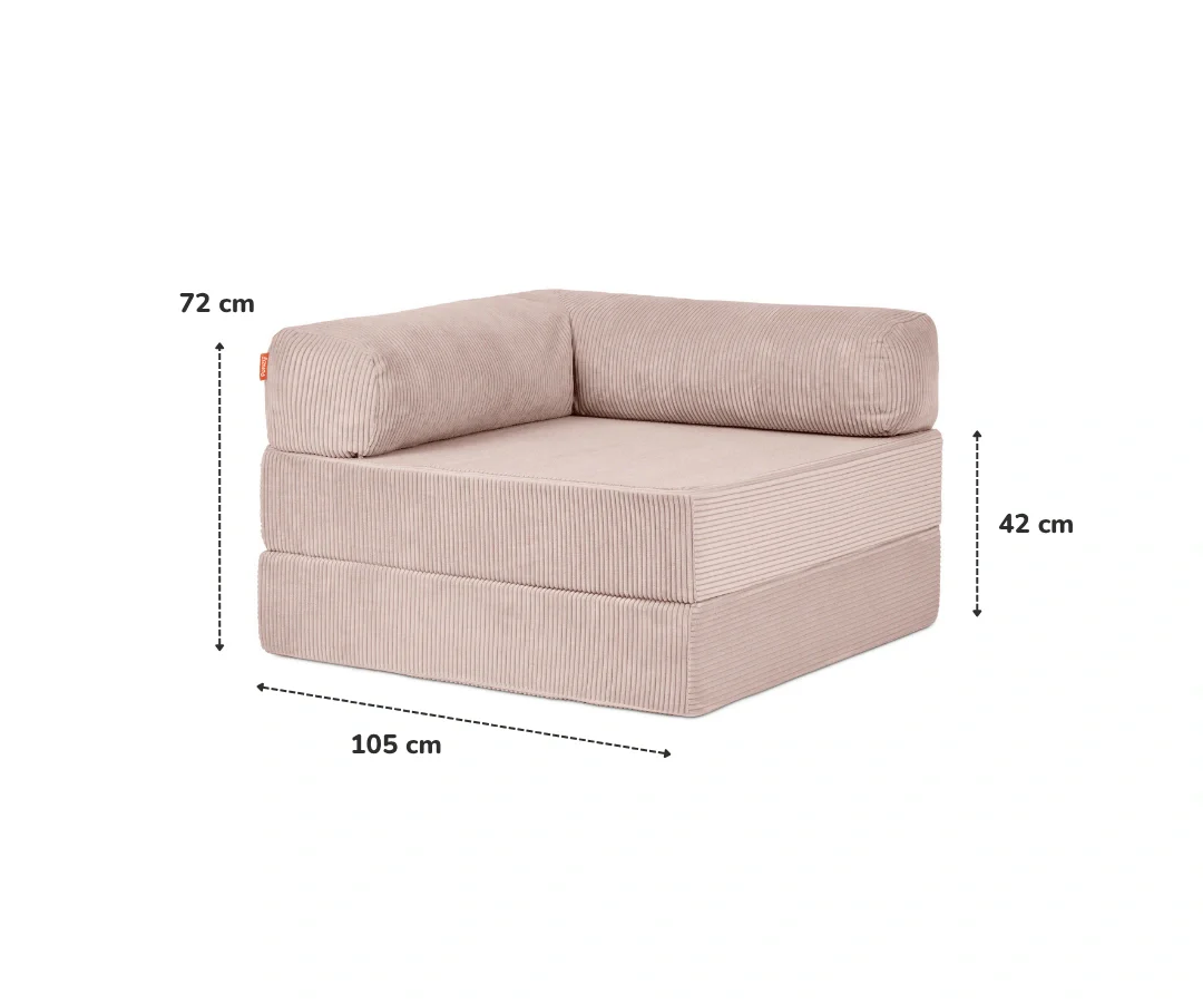 Family Sessel - Image 19