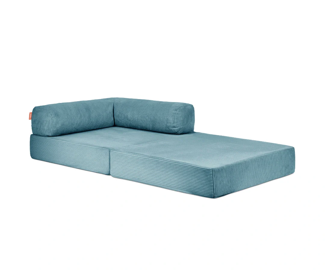 Family Sessel - Image 26