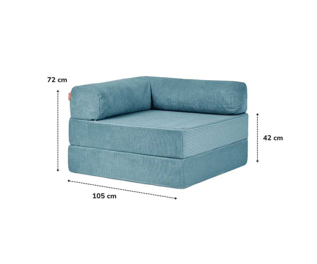 Family Sessel - Image 27