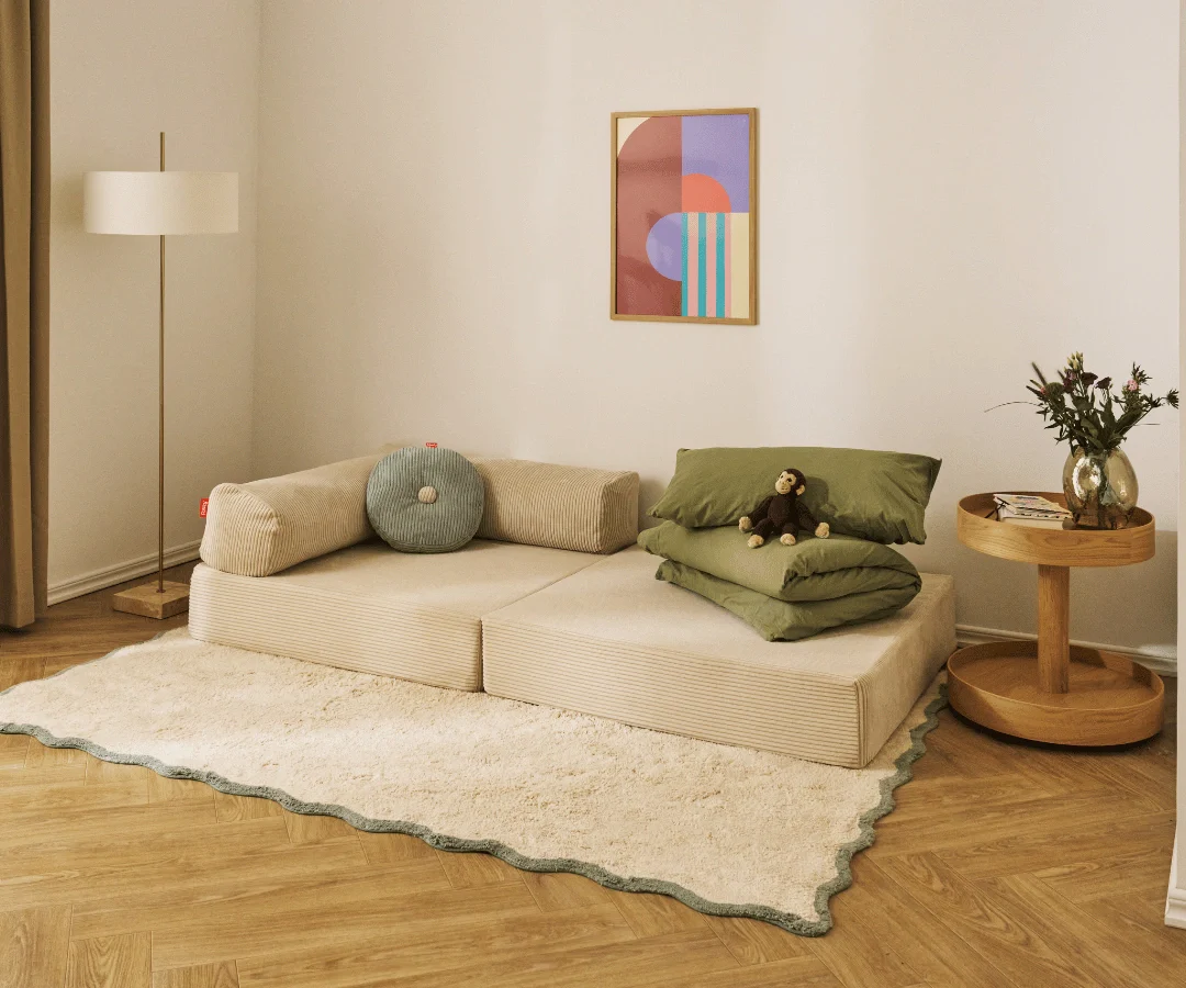 Family Sessel - Image 3