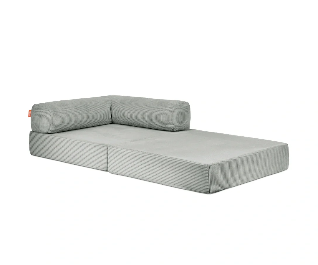 Family Sessel - Image 34