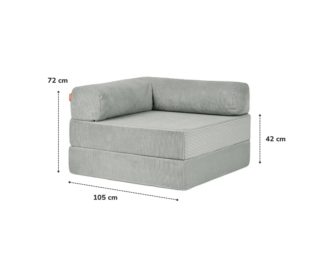 Family Sessel - Image 35