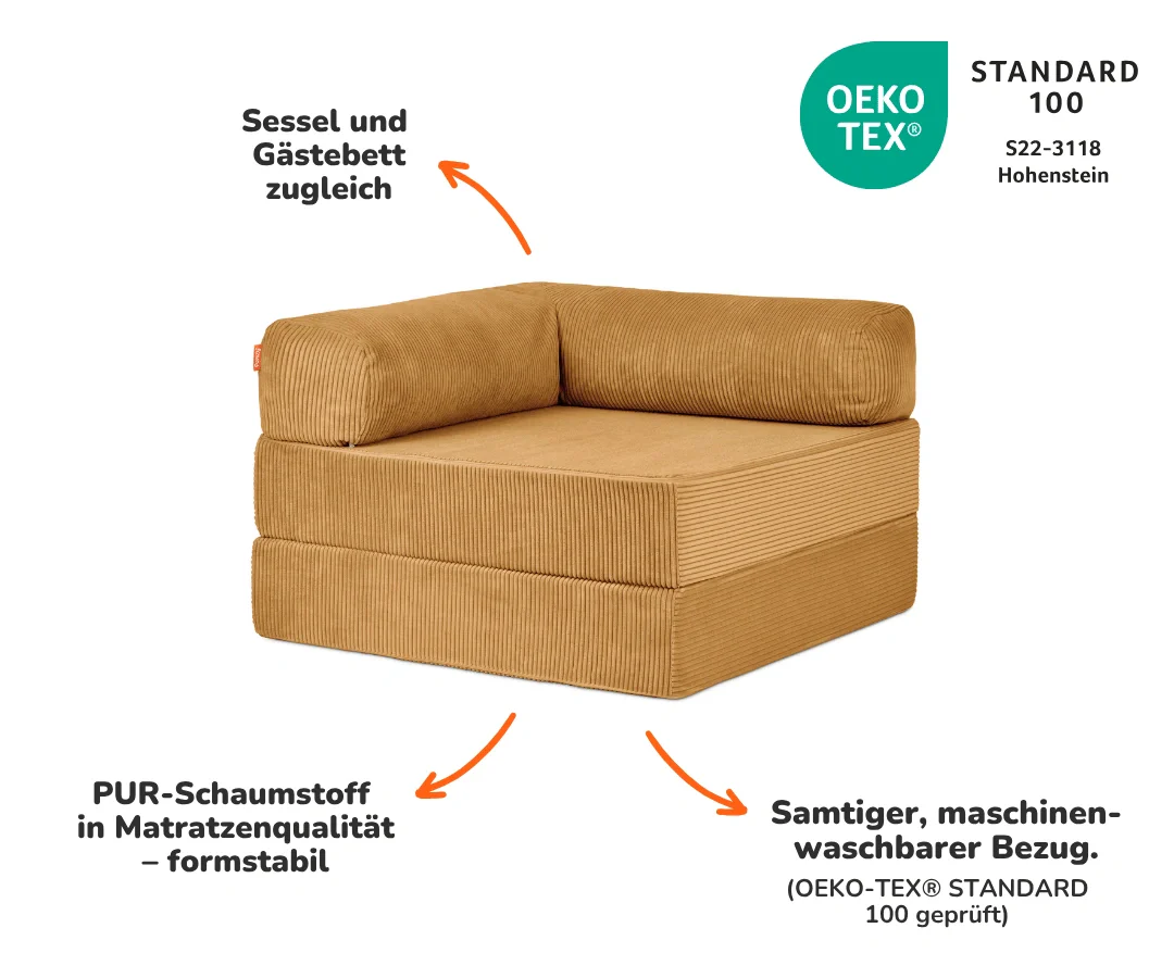 Family Sessel - Image 37