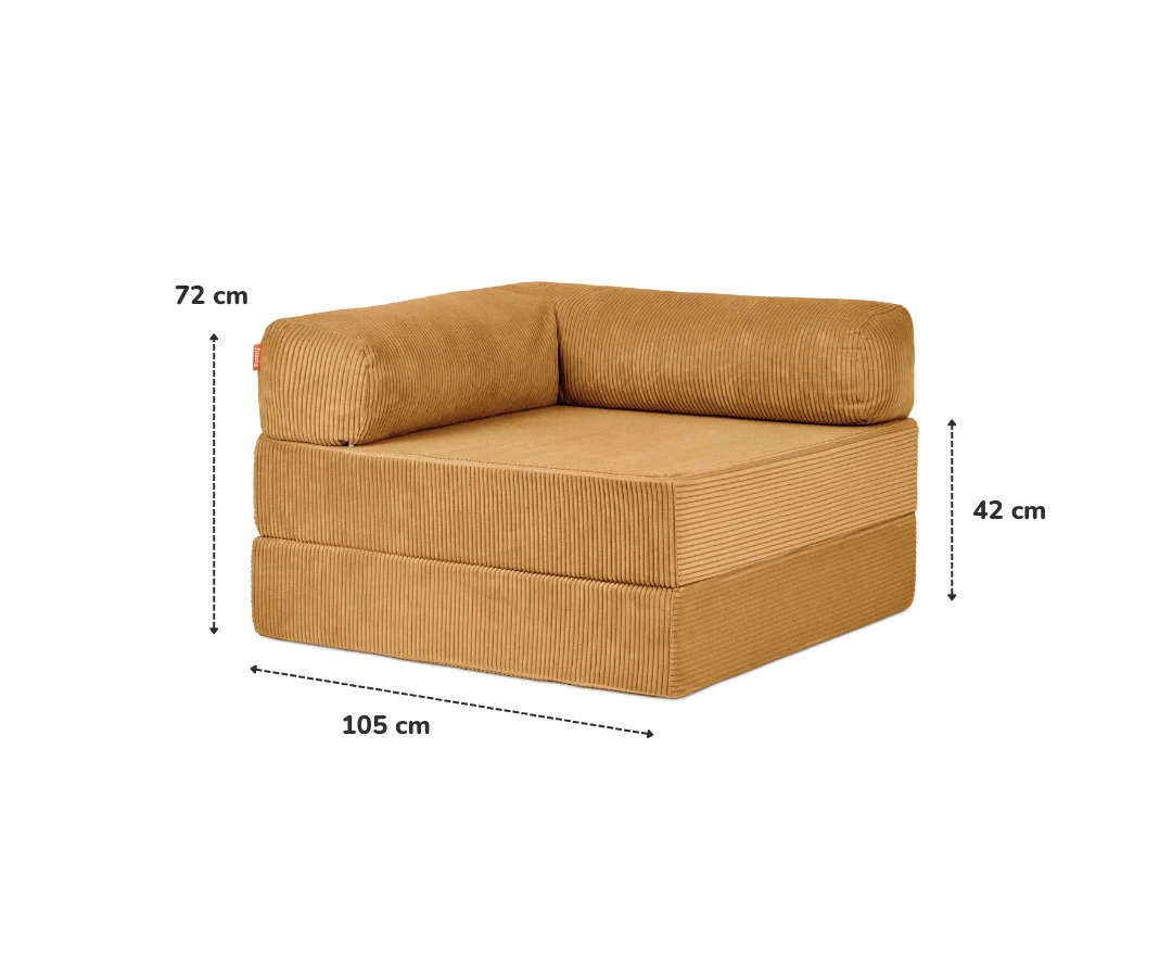 Family Sessel - Image 39
