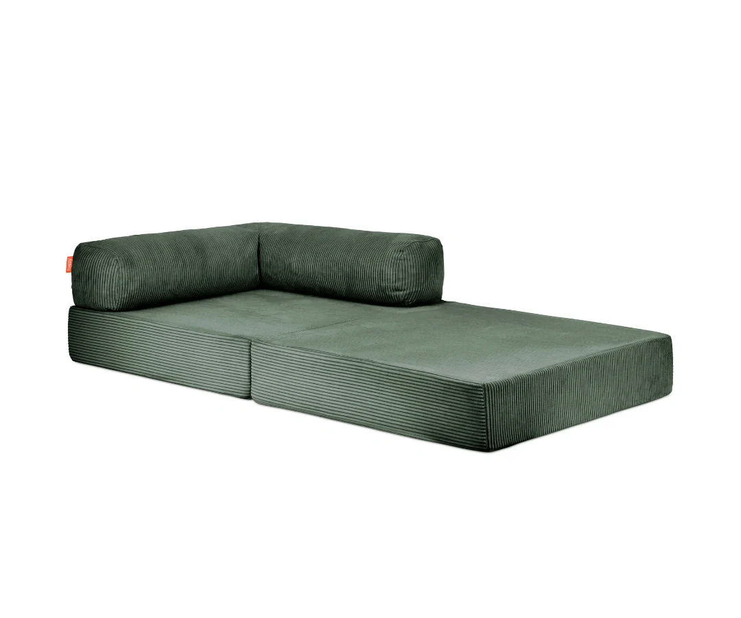 Family Sessel - Image 42