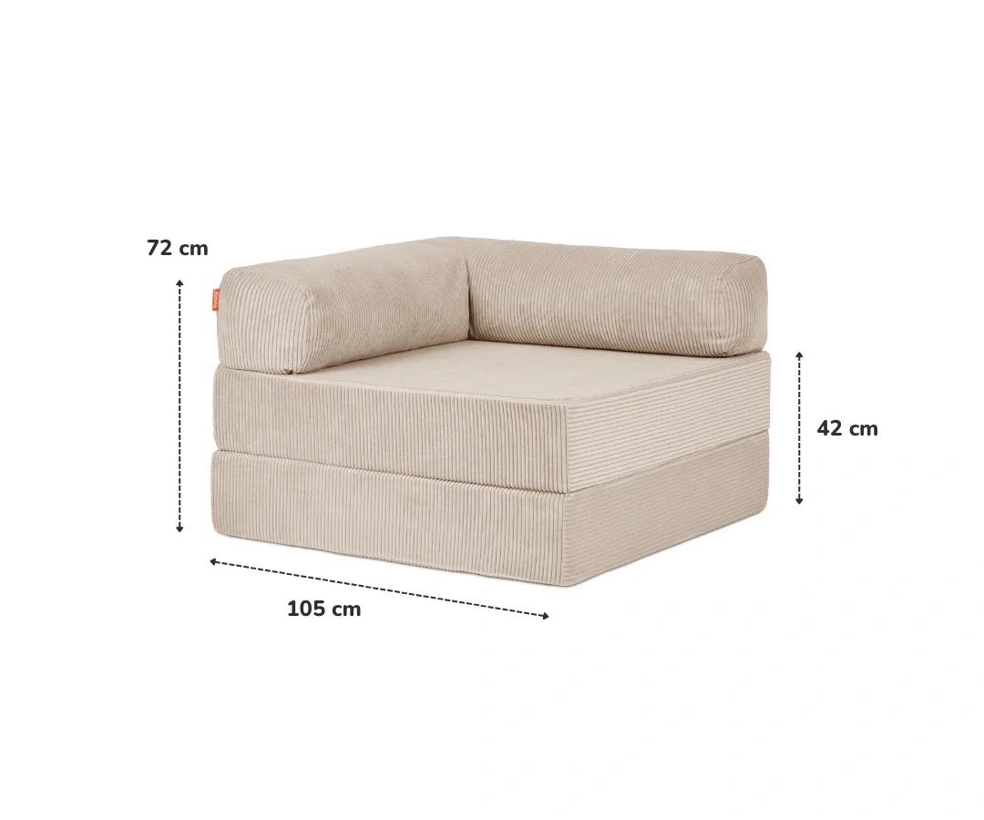 Family Sessel - Image 7