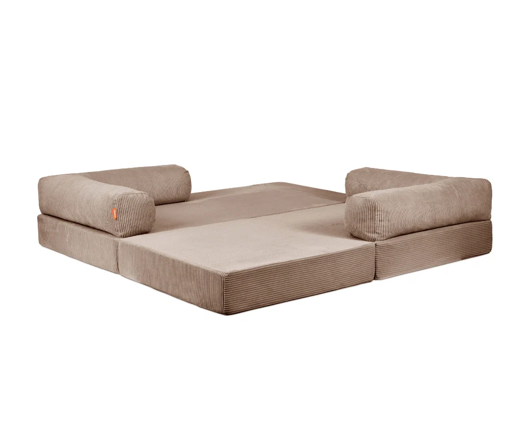Family Sofa 2-Sitzer - Image 14