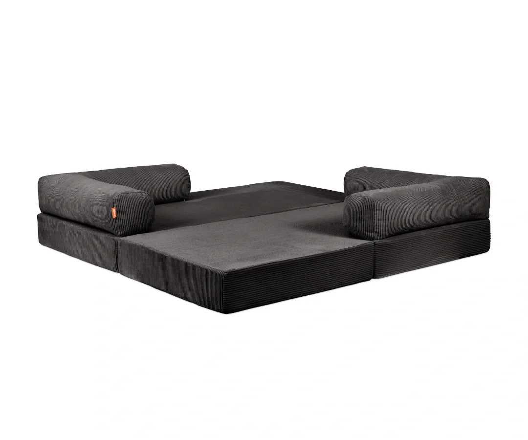 Family Sofa 2-Sitzer - Image 22