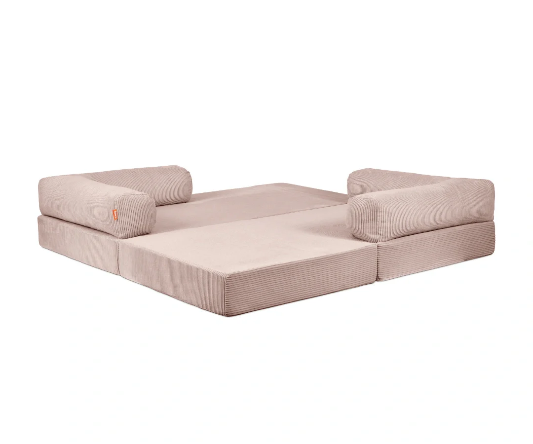 Family Sofa 2-Sitzer - Image 27