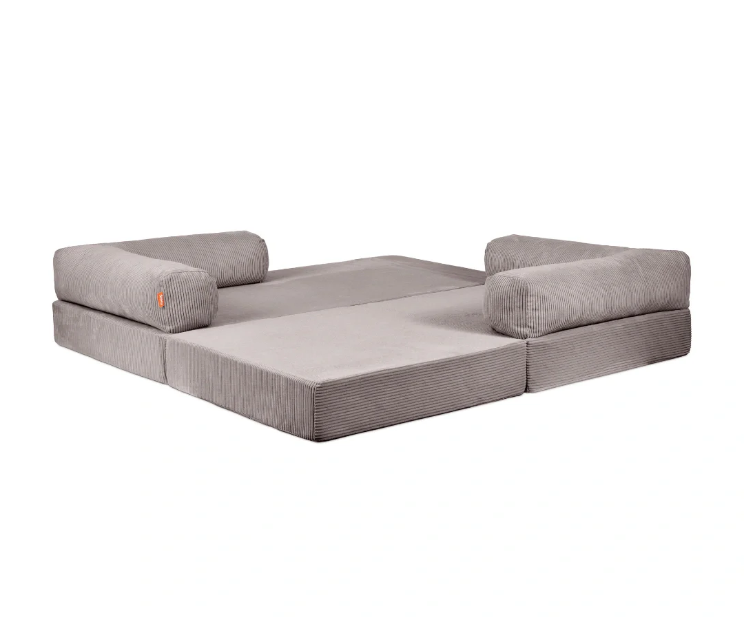 Family Sofa 2-Sitzer - Image 35