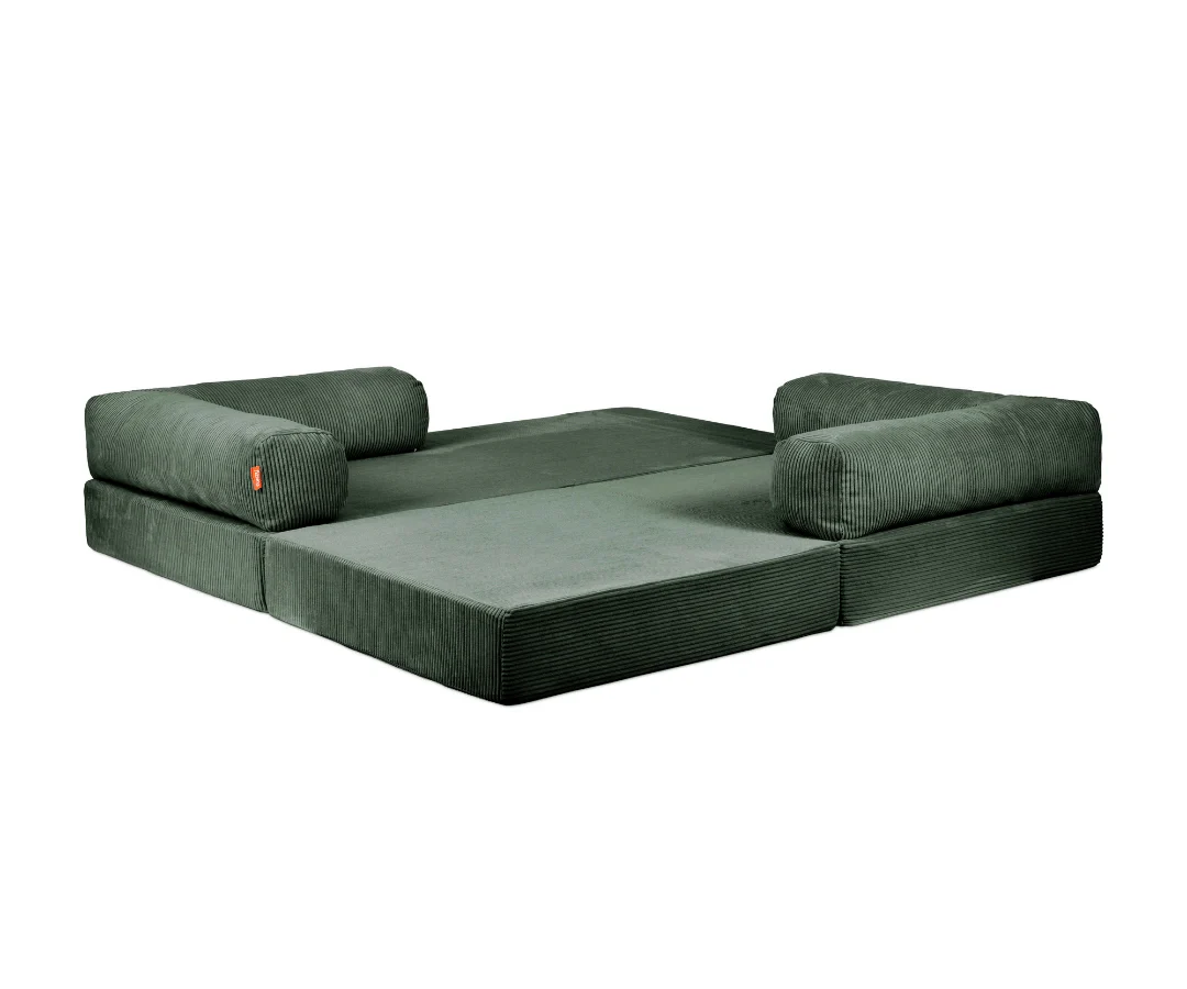 Family Sofa 2-Sitzer - Image 71