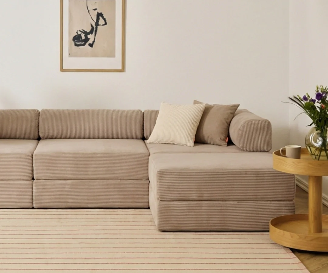 Family Sofa Dekokissen - Image 22