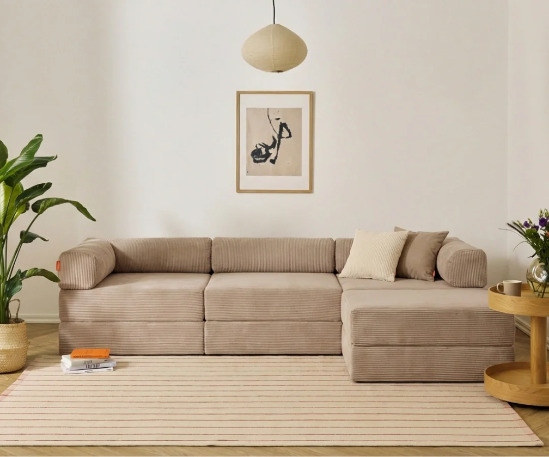 Family Sofa L-Kissen - Image 10