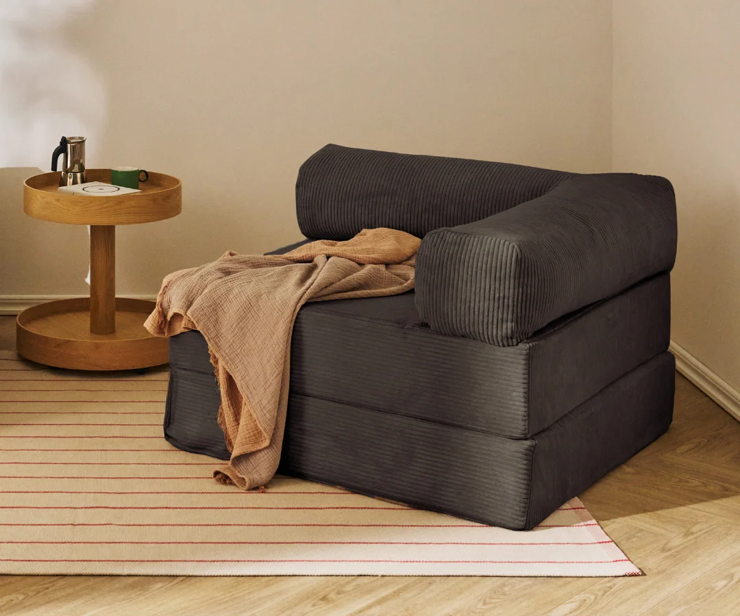 Family Sofa L-Kissen - Image 14