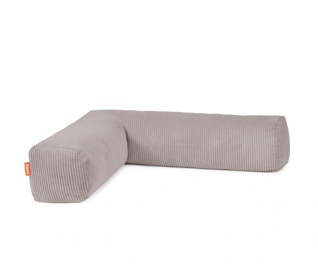 Family Sofa L-Kissen - Image 20