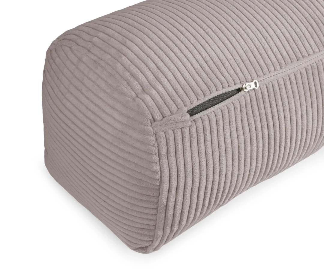 Family Sofa L-Kissen - Image 22
