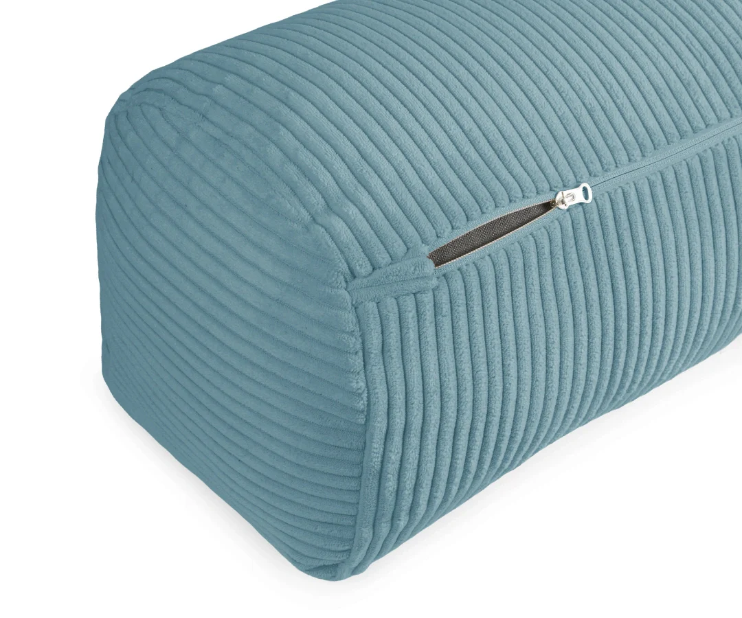 Family Sofa L-Kissen - Image 25