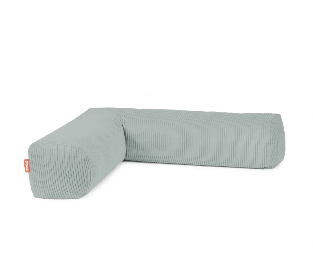 Family Sofa L-Kissen - Image 27