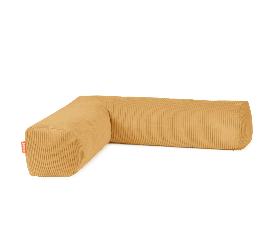 Family Sofa L-Kissen - Image 31
