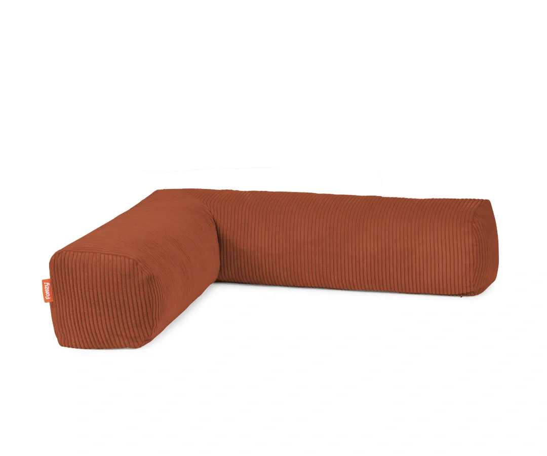 Family Sofa L-Kissen - Image 5