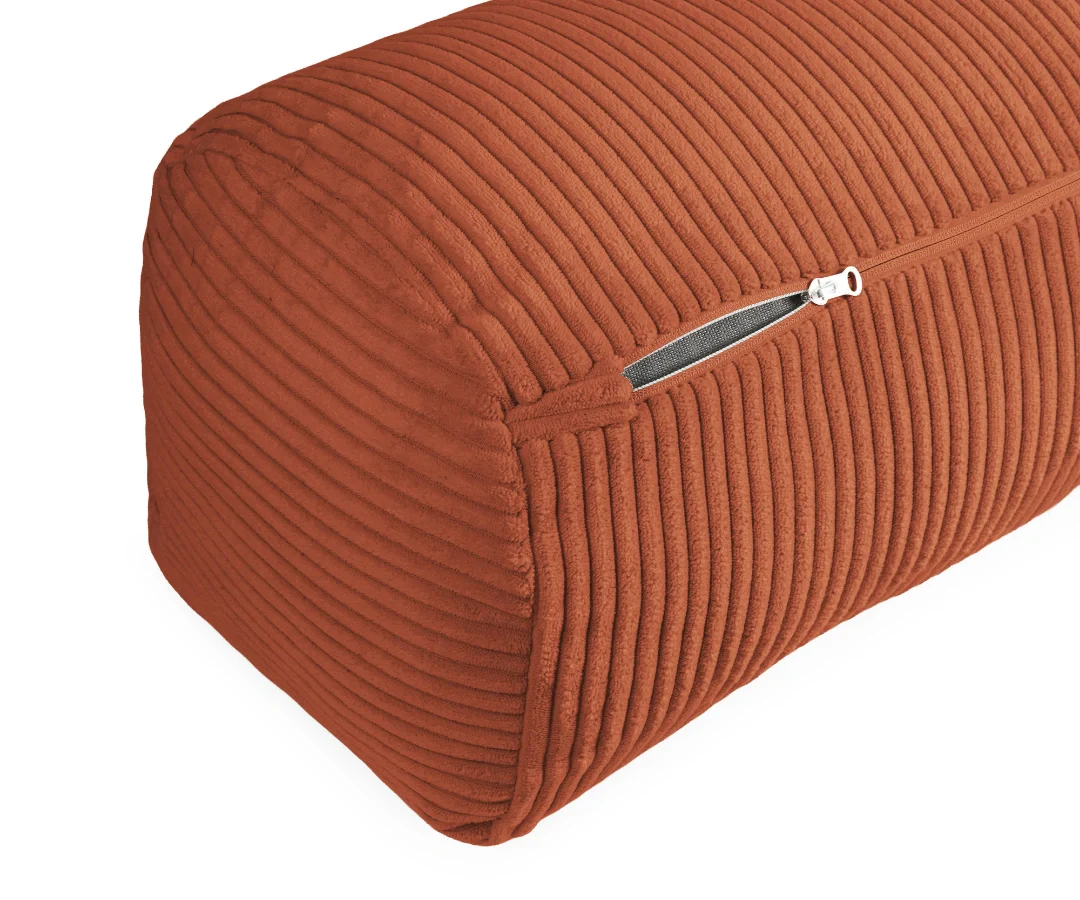 Family Sofa L-Kissen - Image 7