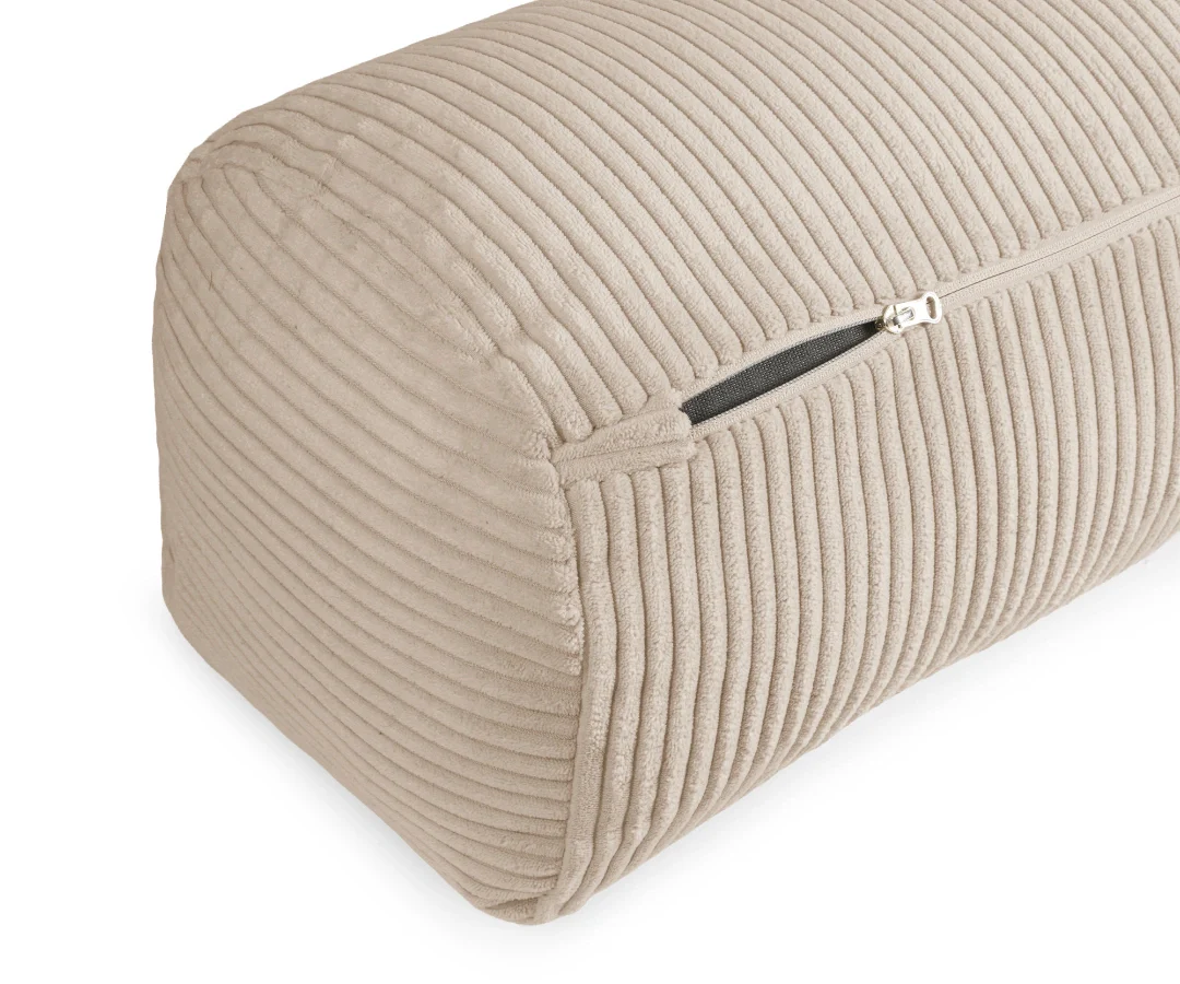 Family Sofa Mittelkissen - Image 3