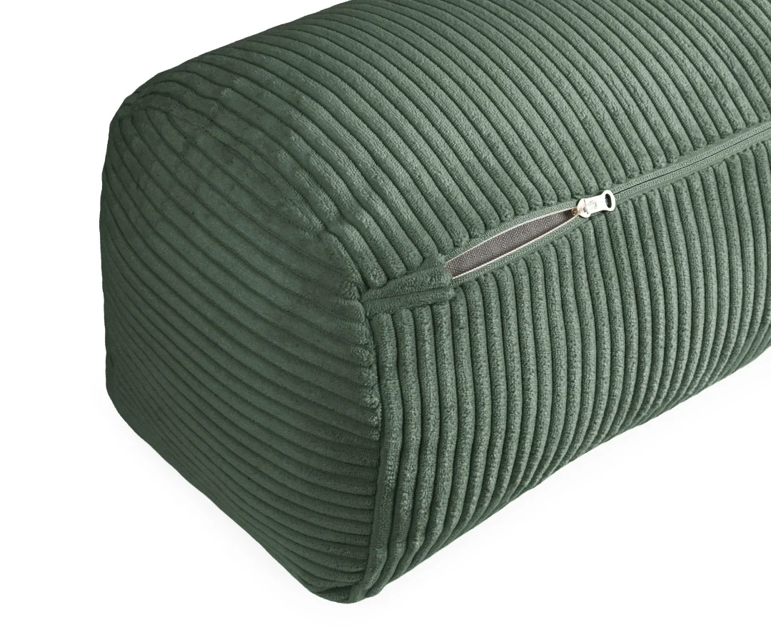 Family Sofa Mittelkissen - Image 31