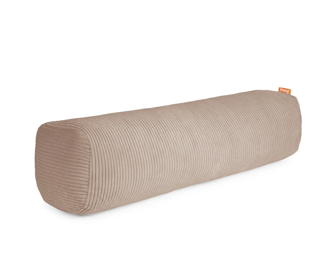 Family Sofa Mittelkissen - Image 5