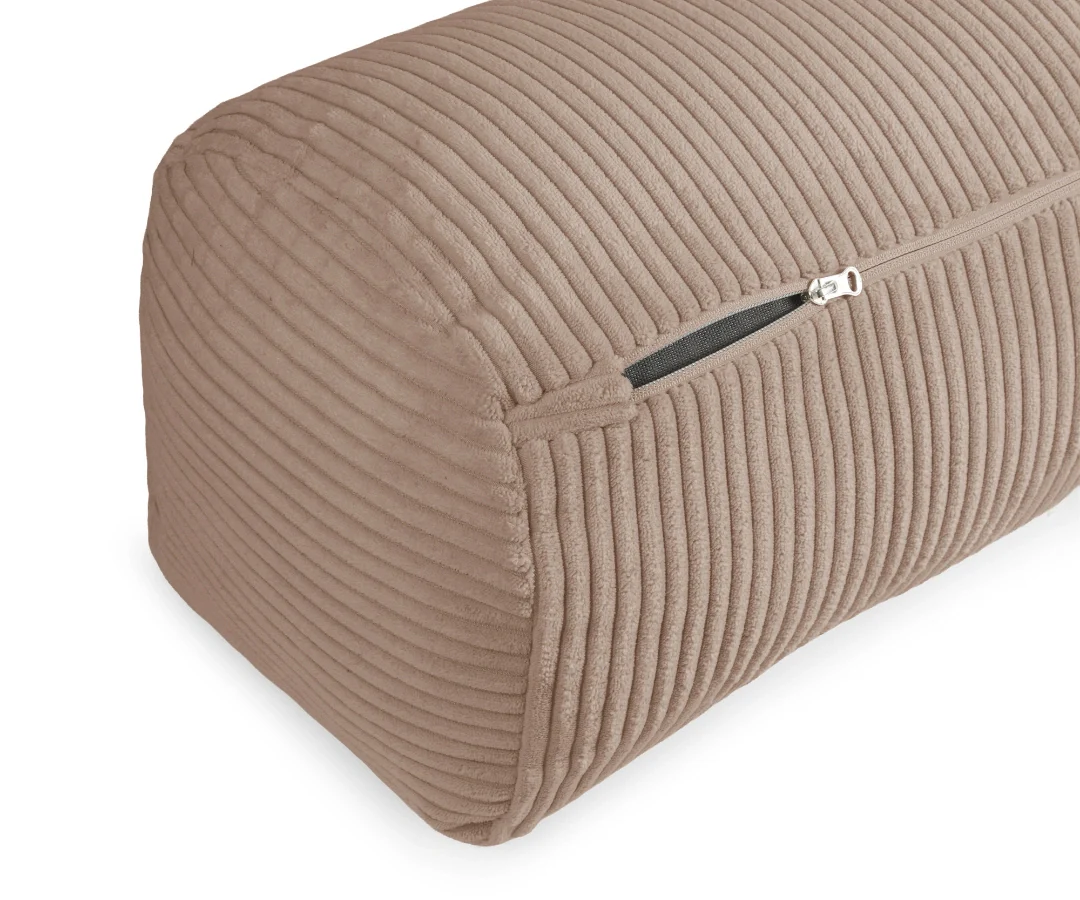 Family Sofa Mittelkissen - Image 6