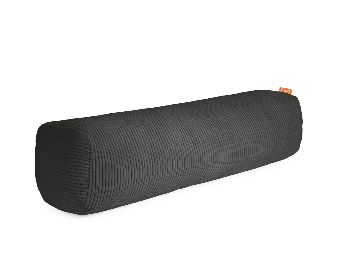 Family Sofa Mittelkissen - Image 8