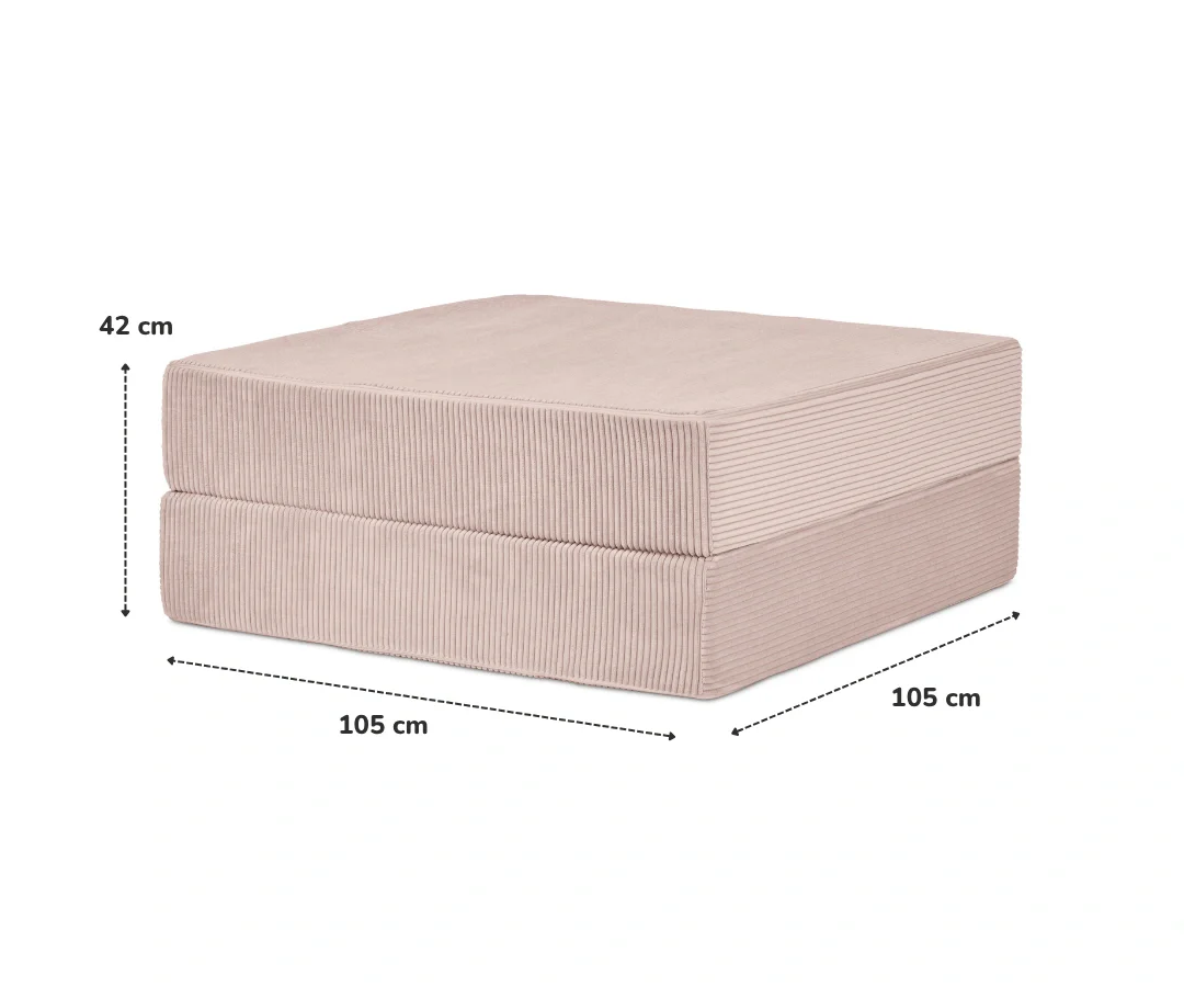 Family Sofa Ottomane - Image 13