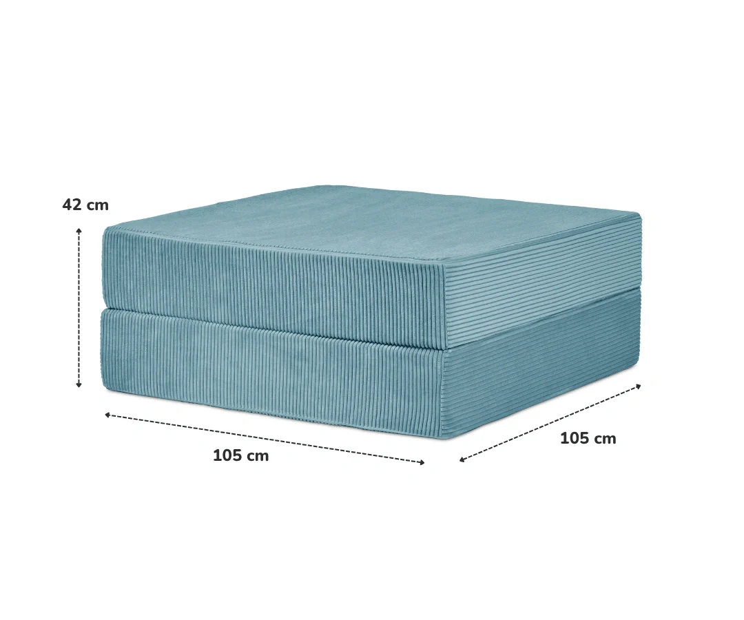 Family Sofa Ottomane - Image 21